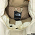 ザノースフェイス THE NORTH FACE MCMURDO PARKA マクマードパーカー ダウンジャケット メンズ JPN:XL