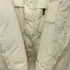 ザノースフェイス THE NORTH FACE MCMURDO PARKA マクマードパーカー ダウンジャケット メンズ JPN:XL