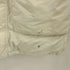 ザノースフェイス THE NORTH FACE MCMURDO PARKA マクマードパーカー ダウンジャケット メンズ JPN:XL