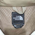 ザノースフェイス THE NORTH FACE MCMURDO PARKA マクマードパーカー ダウンジャケット メンズ JPN:XL