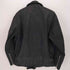 エックスガール X-girl COW LEATHER DOUBLE RIDERS JACKET オーバーサイズ カウレザー ダブルライダースジャケット レディース JPN:2