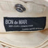 ポーター PORTER BCN de MAR ビジュー サコッシュ メンズ