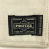 ポーター PORTER BCN de MAR ビジュー サコッシュ メンズ