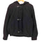 ザラ ZARA フーディ ファイヤーマンジャケット メンズ import:M