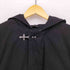 ザラ ZARA フーディ ファイヤーマンジャケット メンズ import:M