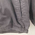 ザラ ZARA フーディ ファイヤーマンジャケット メンズ import:M