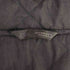 ザラ ZARA フーディ ファイヤーマンジャケット メンズ import:M