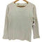 エヌハリウッド N.HOOLYWOOD 43PIECES THERMAL LONG SLEEVE T-SHIRT サーマル ロングスリーブ Tシャツ メンズ 38