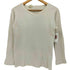エヌハリウッド N.HOOLYWOOD 43PIECES THERMAL LONG SLEEVE T-SHIRT サーマル ロングスリーブ Tシャツ メンズ 38