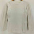 エヌハリウッド N.HOOLYWOOD 43PIECES THERMAL LONG SLEEVE T-SHIRT サーマル ロングスリーブ Tシャツ メンズ 38