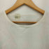エヌハリウッド N.HOOLYWOOD 43PIECES THERMAL LONG SLEEVE T-SHIRT サーマル ロングスリーブ Tシャツ メンズ 38