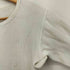 エヌハリウッド N.HOOLYWOOD 43PIECES THERMAL LONG SLEEVE T-SHIRT サーマル ロングスリーブ Tシャツ メンズ 38