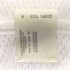エヌハリウッド N.HOOLYWOOD 43PIECES THERMAL LONG SLEEVE T-SHIRT サーマル ロングスリーブ Tシャツ メンズ 38