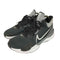 ナイキ NIKE RENEW ELEVATE リニュー エレベート ランニング シューズ メンズ JPN:26