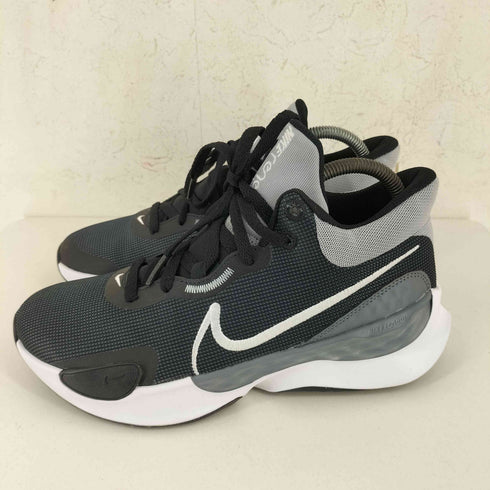 ナイキ NIKE RENEW ELEVATE リニュー エレベート ランニング シューズ メンズ JPN:26