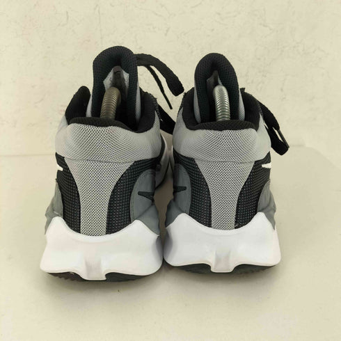 ナイキ NIKE RENEW ELEVATE リニュー エレベート ランニング シューズ メンズ JPN:26