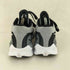 ナイキ NIKE RENEW ELEVATE リニュー エレベート ランニング シューズ メンズ JPN:26