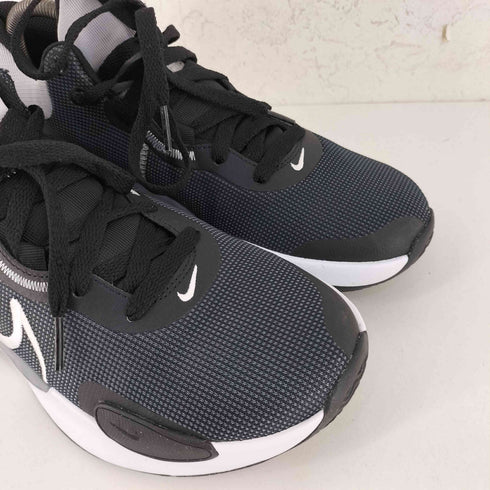 ナイキ NIKE RENEW ELEVATE リニュー エレベート ランニング シューズ メンズ JPN:26