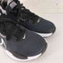 ナイキ NIKE RENEW ELEVATE リニュー エレベート ランニング シューズ メンズ JPN:26