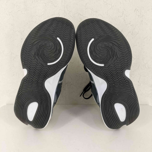 ナイキ NIKE RENEW ELEVATE リニュー エレベート ランニング シューズ メンズ JPN:26