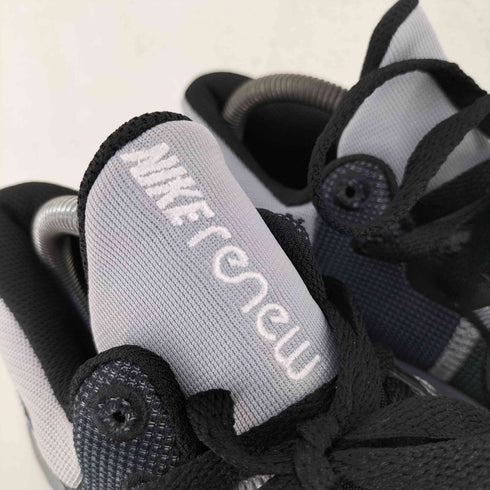 ナイキ NIKE RENEW ELEVATE リニュー エレベート ランニング シューズ メンズ JPN:26