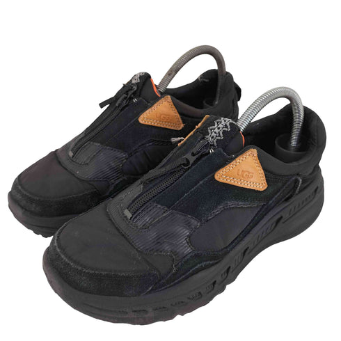 アグ UGG 805 X MLT スニーカー メンズ 26