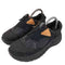 アグ UGG 805 X MLT スニーカー メンズ 26