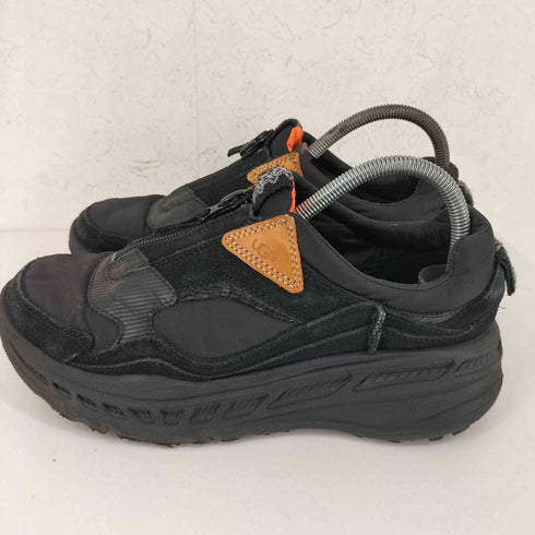 アグ UGG 805 X MLT スニーカー メンズ 26