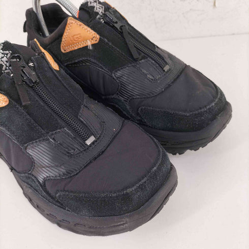 アグ UGG 805 X MLT スニーカー メンズ 26
