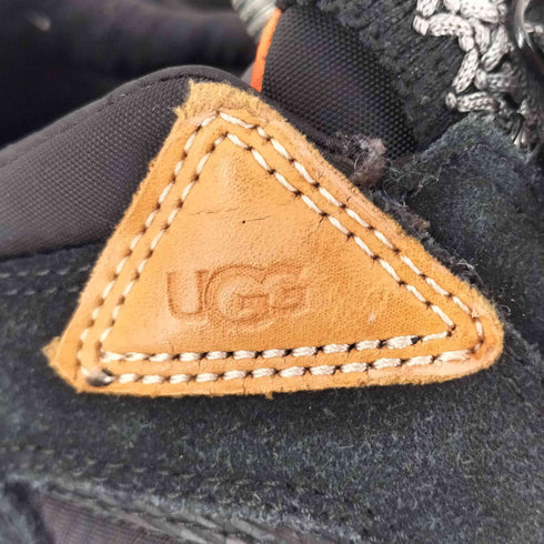 アグ UGG 805 X MLT スニーカー メンズ 26