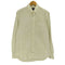 ギットマンブラザーズ GITMAN BROS. USA製 復刻タグ VINTAGE 3点止め L/S ボタンダウン シャツ メンズ import:M