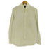 ギットマンブラザーズ GITMAN BROS. USA製 復刻タグ VINTAGE 3点止め L/S ボタンダウン シャツ メンズ import:M