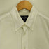 ギットマンブラザーズ GITMAN BROS. USA製 復刻タグ VINTAGE 3点止め L/S ボタンダウン シャツ メンズ import:M