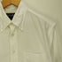 ギットマンブラザーズ GITMAN BROS. USA製 復刻タグ VINTAGE 3点止め L/S ボタンダウン シャツ メンズ import:M