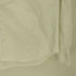 ギットマンブラザーズ GITMAN BROS. USA製 復刻タグ VINTAGE 3点止め L/S ボタンダウン シャツ メンズ import:M