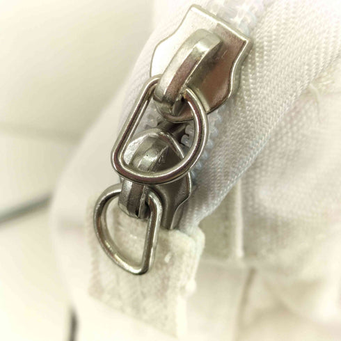 ポロバイラルフローレン Polo by RALPH LAUREN ビッグポニー キャンバス トートバッグ レディース