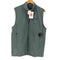 パタゴニア patagonia 23AW Nano-Air Light Vest ナノエア ライト ベスト メンズ M