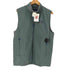 パタゴニア patagonia 23AW Nano-Air Light Vest ナノエア ライト ベスト メンズ M