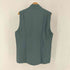 パタゴニア patagonia 23AW Nano-Air Light Vest ナノエア ライト ベスト メンズ M