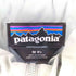 パタゴニア patagonia 23AW Nano-Air Light Vest ナノエア ライト ベスト メンズ M