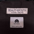 ビューティーアンドユースユナイテッドアローズ BEAUTY & YOUTH UNITED ARROWS 小松マテーレ シャンブレー フード ダウンジャケット 700FP 撥水機能 メンズ JPN:M