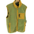 パタゴニア patagonia 24SS Synchilla Vest シンチラ ベスト メンズ S