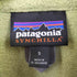 パタゴニア patagonia 24SS Synchilla Vest シンチラ ベスト メンズ S