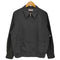 ビューティーアンドユースユナイテッドアローズ BEAUTY & YOUTH UNITED ARROWS 25SS テック TR ハリントン ジャケット メンズ JPN:S