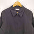 ビューティーアンドユースユナイテッドアローズ BEAUTY & YOUTH UNITED ARROWS 25SS テック TR ハリントン ジャケット メンズ JPN:S