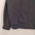 ビューティーアンドユースユナイテッドアローズ BEAUTY & YOUTH UNITED ARROWS 25SS テック TR ハリントン ジャケット メンズ JPN:S