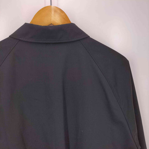 ビューティーアンドユースユナイテッドアローズ BEAUTY & YOUTH UNITED ARROWS 25SS テック TR ハリントン ジャケット メンズ JPN:S