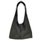 LURAKU ルラク Rope Handle Shoulder Bag ロープハンドルショルダーバッグ メンズ