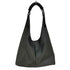 LURAKU ルラク Rope Handle Shoulder Bag ロープハンドルショルダーバッグ メンズ