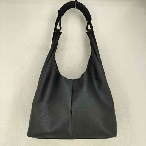 LURAKU ルラク Rope Handle Shoulder Bag ロープハンドルショルダーバッグ メンズ